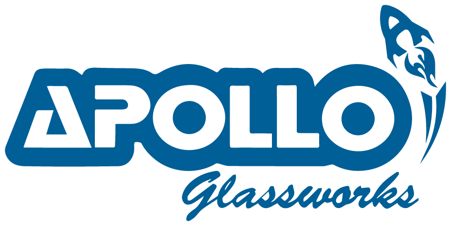 Apollo Glassworks