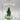 14" 14mm Freeze Ninja Turtle - ZF155-NT