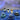 Glass Spaceship/SpaceCraft  PIPE   QM- 01
