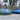 Glass Spaceship/SpaceCraft  PIPE   QM- 01