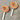 Lollipop Pipe, QQ6-LP
