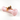 Glass Pink Frog Pipe, Hand Blown Pipe,QQ207-FR