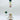 Second-hand 17" 19mm Freeze Sea Fish, ZF300-FS