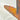 Second-hand 17" 19mm Freeze Sea Fish, ZF300-FS