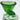 14mm Frog Pyrex funnel-GF34-FRC