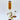 9" 19 mm Freeze Honey Bees  ZFBY-AHB