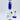 9" 19 mm Freeze Penguins and Polar bear  ZFBY-BPE