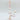 9" 19mm Freeze Daisy-Flower  ZFBY-KDY