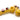 Glass Tobacco Homer Simpson Pipe, Glass Smoking Pipe, Hand Blown Pipe, Glass Pipe Gift QQ213-HR