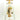 13" 14mm  Honey Bees - ZF312-HB
