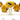 14mm HoneyBee, Pyrex Bowl-GF24-HB1/2/3