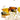 14mm HoneyBee, Pyrex funnel-GF34-HB1/2/3