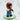 14" 14mm Freeze Mario Bro ZF115-MB(MR)