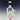 14" 14mm Frosting Drip Cupcake ZF202-CC