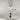 10" 14mm Freeze Shroom Ladybug ZF216-LB