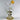6" 14mm 2xTank Honey Bee - ZF255-HB