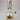 17" 19mm Freeze Sunflower Bees ZF300-FB